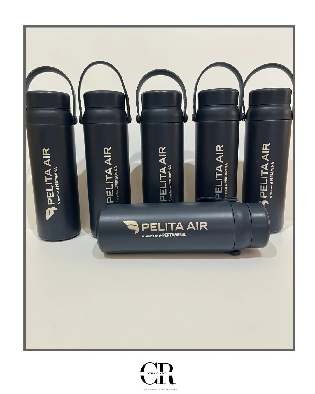 1 tumbler-custom-logo-pelita-event