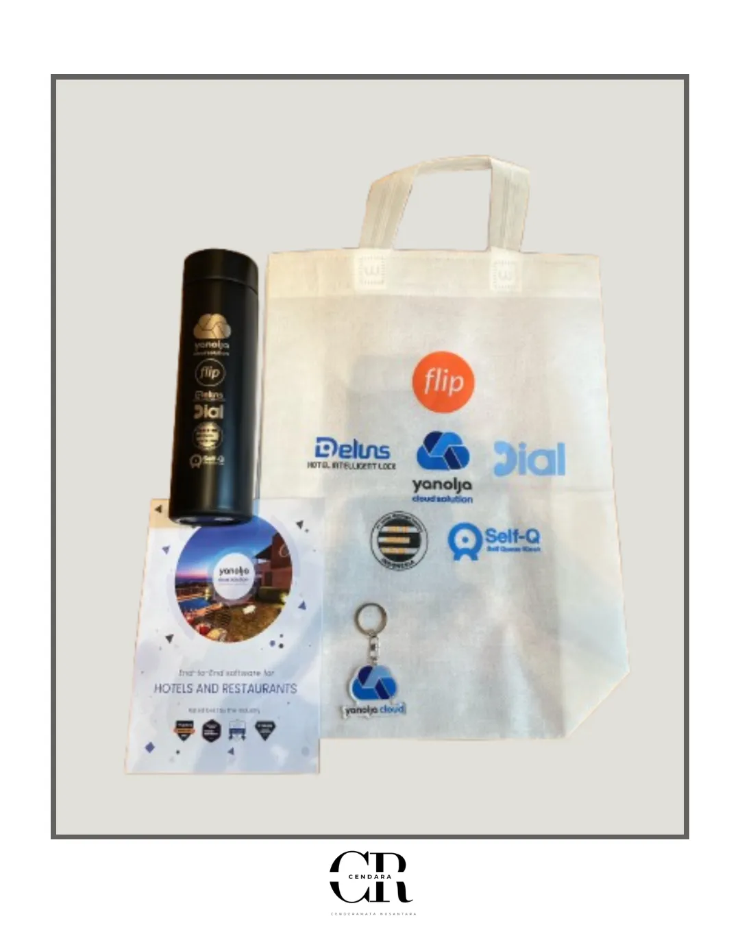 10 giftset-custom-logo-yanolja-corporate-training