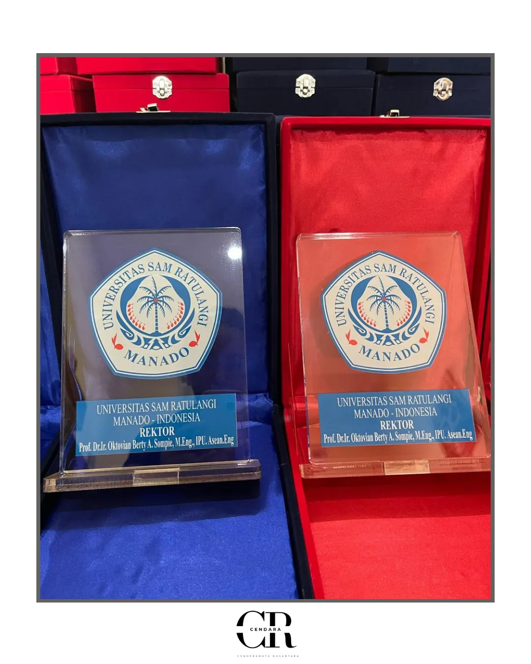 12 plakat-custom-logo-training