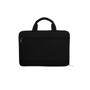 Modera Laptop Case