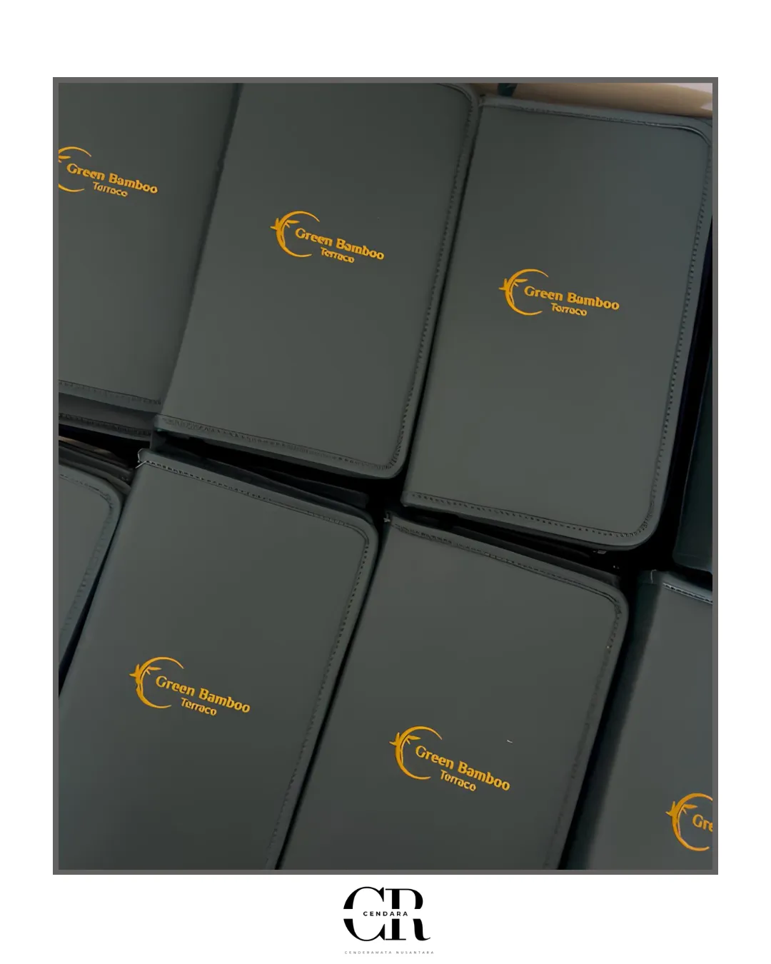 4 wallet-custom-logo-green-bamboo-training