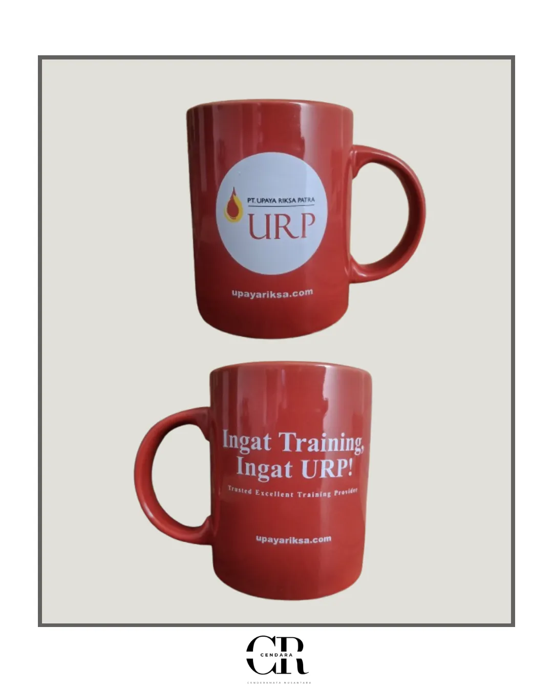 5 mug-custom-logo-event