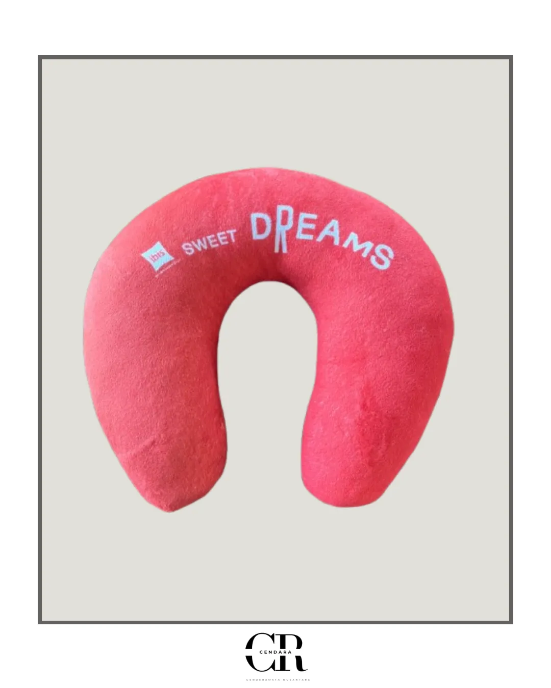 6 bantal-leher-custom-logo-event