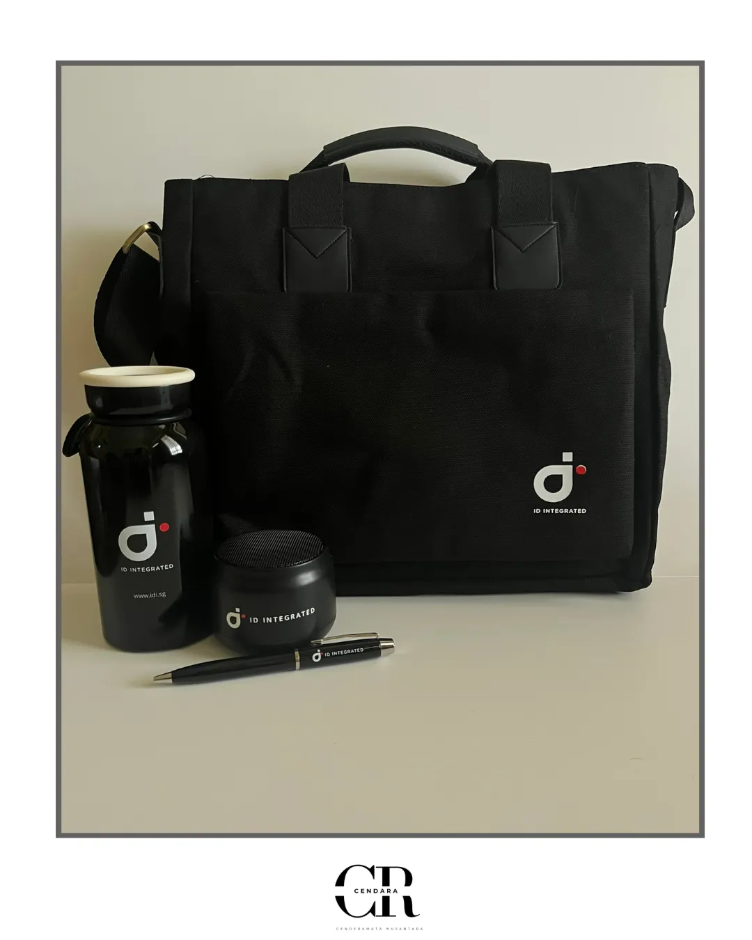 9 giftset-custom-logo-id-kreasi-event