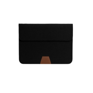 Versa Laptop Case