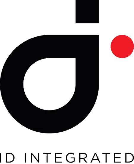 Untitled_design__27_-removebg-preview