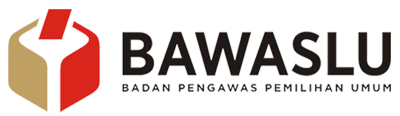 bawaslu-logo
