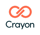 crayon-logo