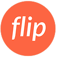 flip-logo
