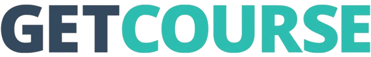 get-course-logo