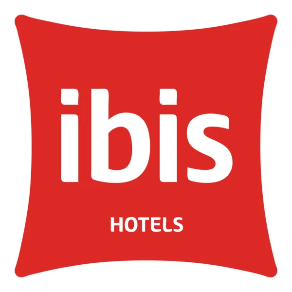 ibis-hotels-logo-png_seeklogo-184741