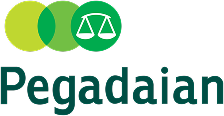 pegadaian-logo