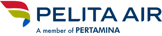 pelita-air-logo