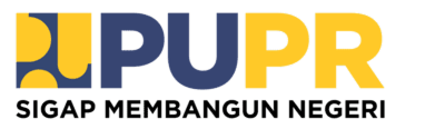 pupr-logo