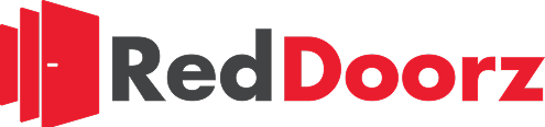 reddoorz-logo