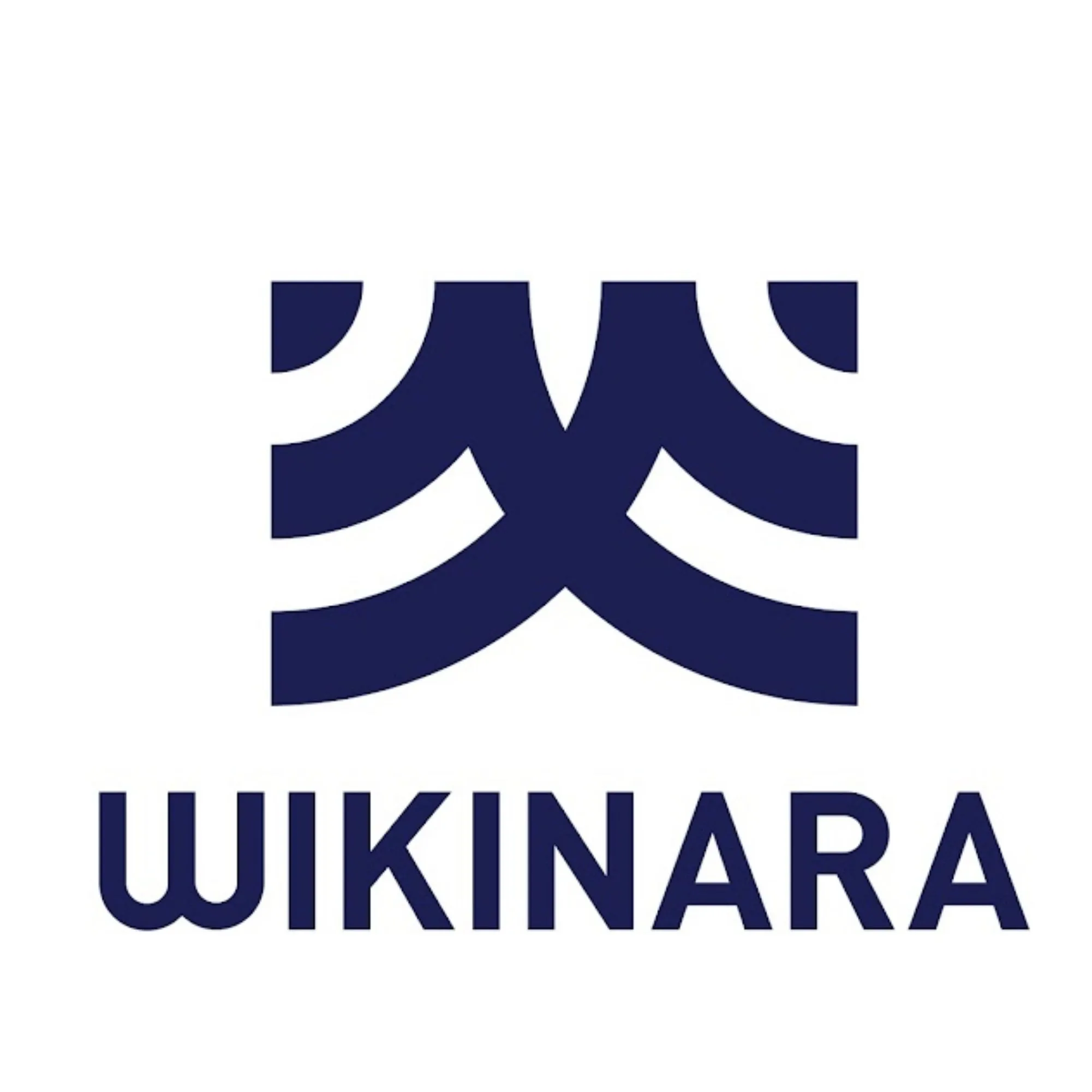 wikinara